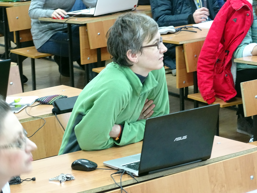 conf2017 14