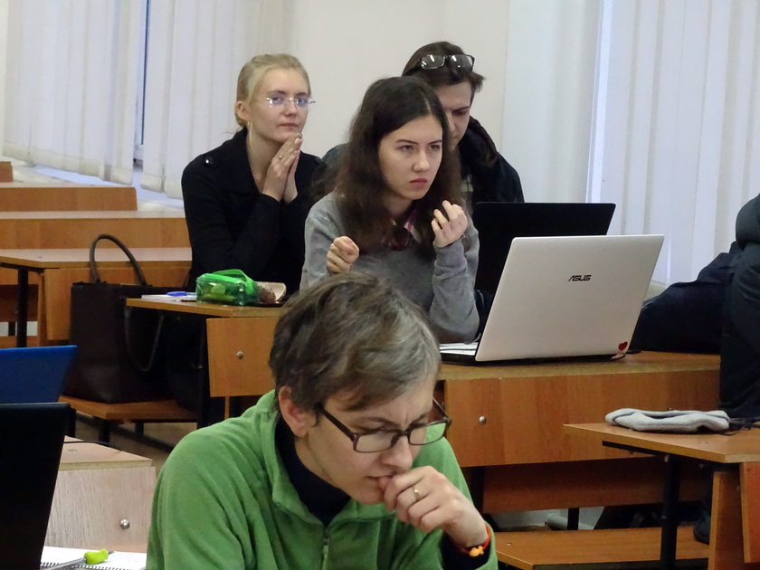conf2017 19