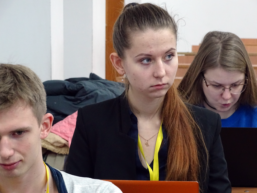 conf2017 21