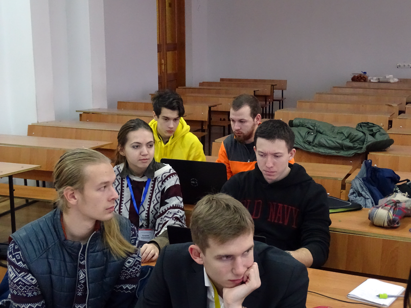 conf2017 39