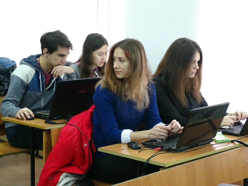 conf2017 40