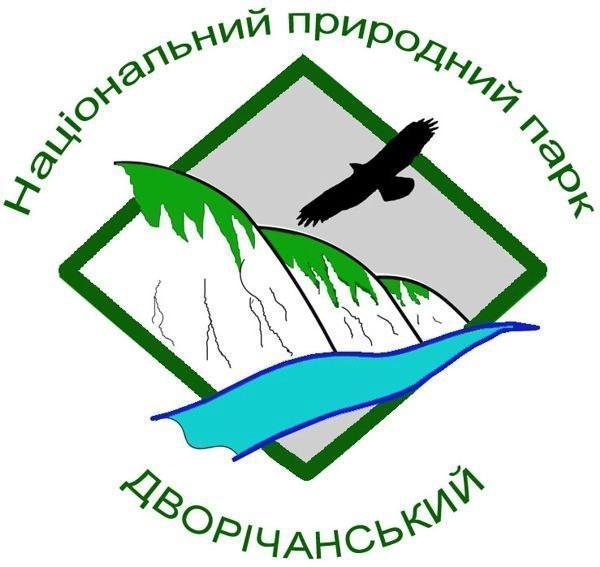 logo win