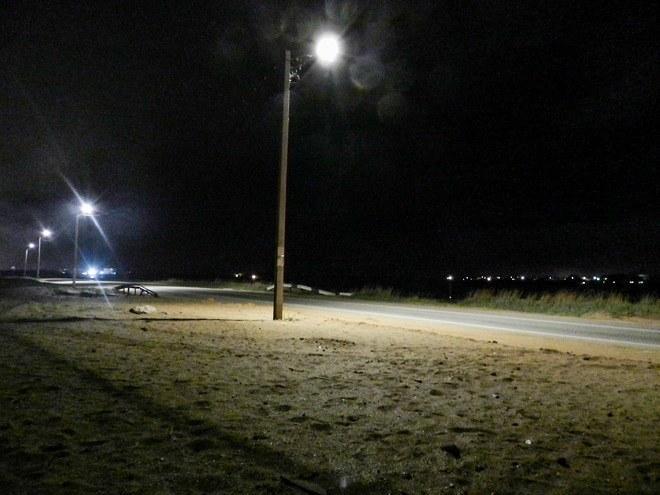 night02