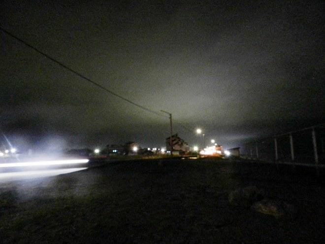 night03