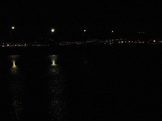 night05