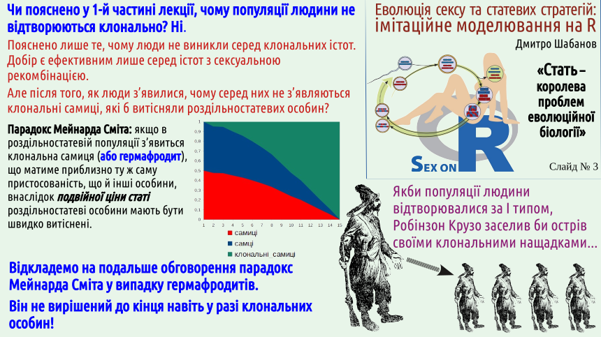 sex 03