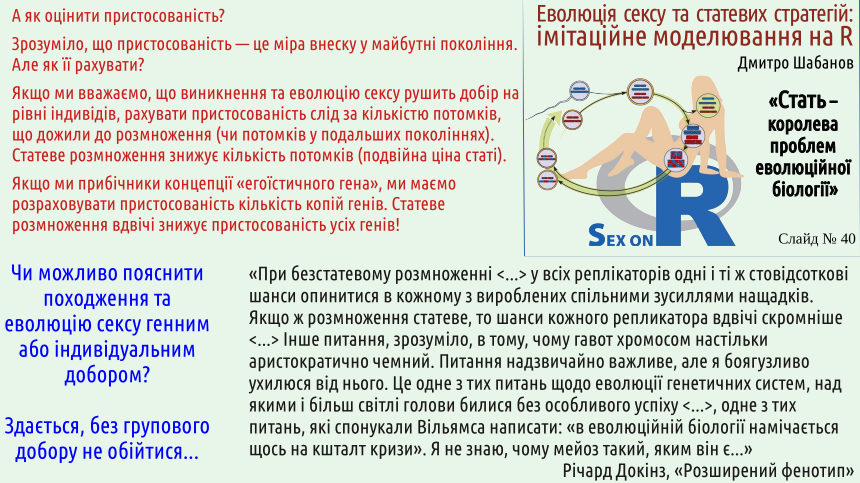 sex 40