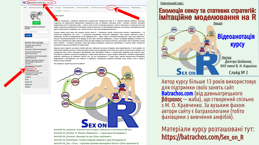 Sex%20or%20R Annotation 2023 2