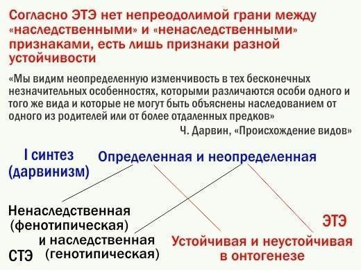 ete 27