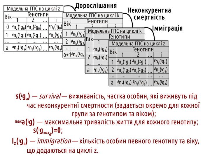 PhisTech 24