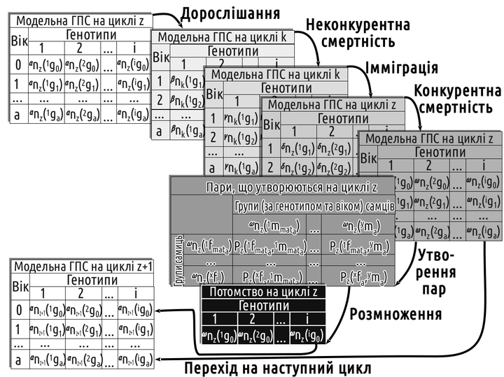 PhisTech 28