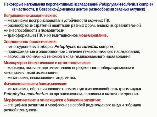 ek lec 22