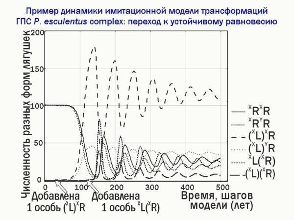 ek lec 26
