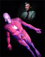 image140