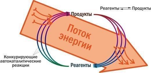 protobalans