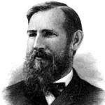 allen
