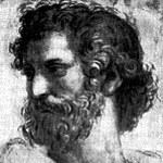 aristotel