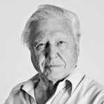 attenborough