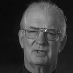 daly