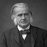 geksli tomas genri