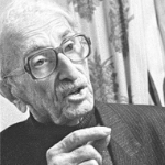 geodakyan