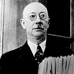 glizon genri allan
