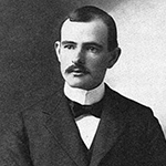 grinell dzhozef