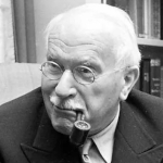 jung