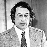 krasylov valentyn abramovych