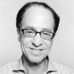 kurzweil