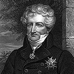 kyuvye zhorzh leopold kretyen frederik dagober