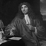 levenguk antoni van