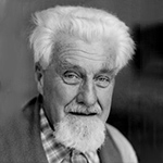 lorenc konrad