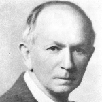 lotka