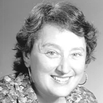 margulis