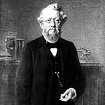 mebius karl avgust