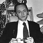 meyyen sergiy viktorovych