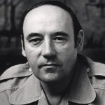 morris