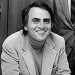 sagan karl edvard