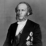 semenov tyan shanskyy andriy petrovych
