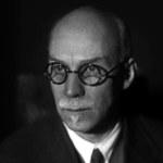 shmalgausen