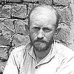 simpson dzhordzh geylord