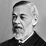 syechenov ivan myhaylovych