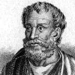 theophrastos