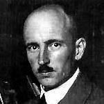 thienemann