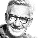 tinbergen