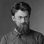 vernadskyy volodymyr ivanovych