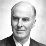 wynne edwards