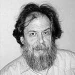 zherihin volodymyr vasylovych