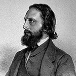zyuss eduard